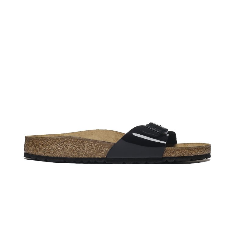 Birkenstock MADRID 40303