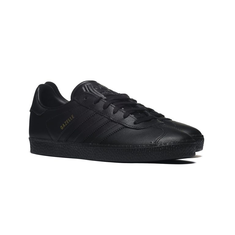Adidas GAZELLE J BY9146