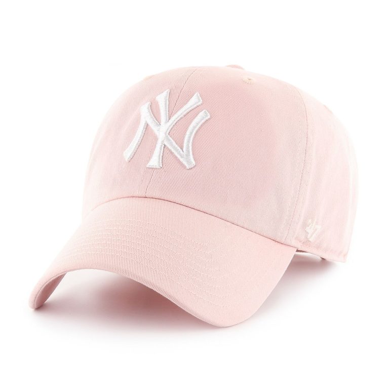 47 brand NEYYAN 47 CLEAN UP PK B-RGW17GWSNL-PK