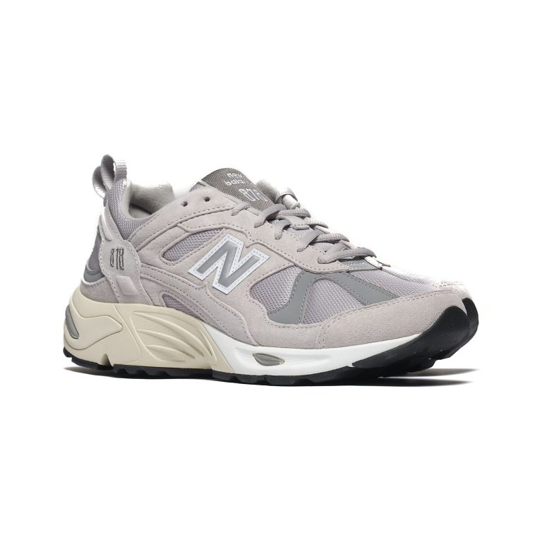 New Balance  CM878MT1
