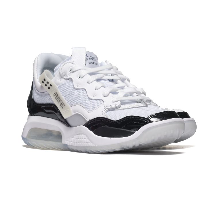 Nike JORDAN MA2 CV8122-105