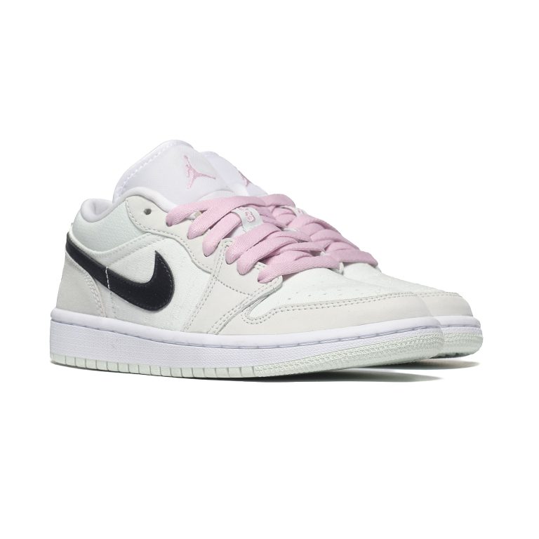 Nike WMNS AIR JORDAN 1 LOW SE CZ0776-300