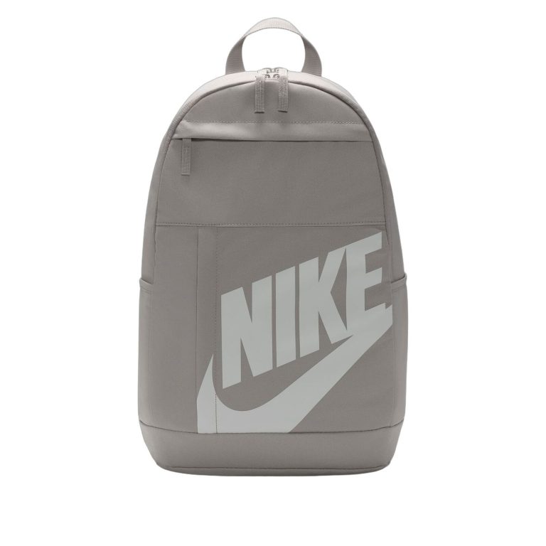 Nike NK ELMNTL BKPK - HBR DD0559-009