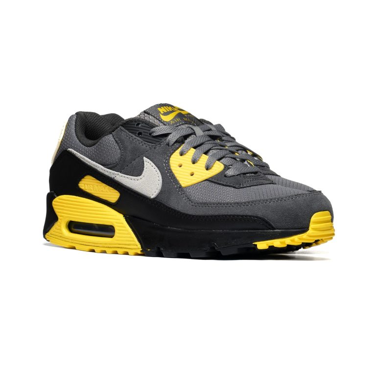 Nike Air Max 90 DM0029-016