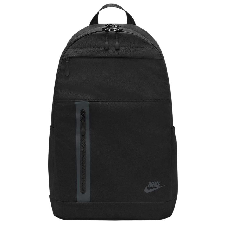 Nike NK ELMNTL PRM BKPK DN2555-010