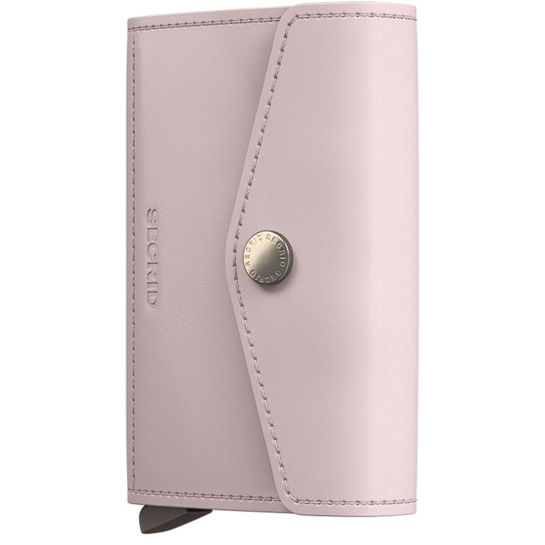 Secrid Envelope Original Ballet EOr-Ballet NS