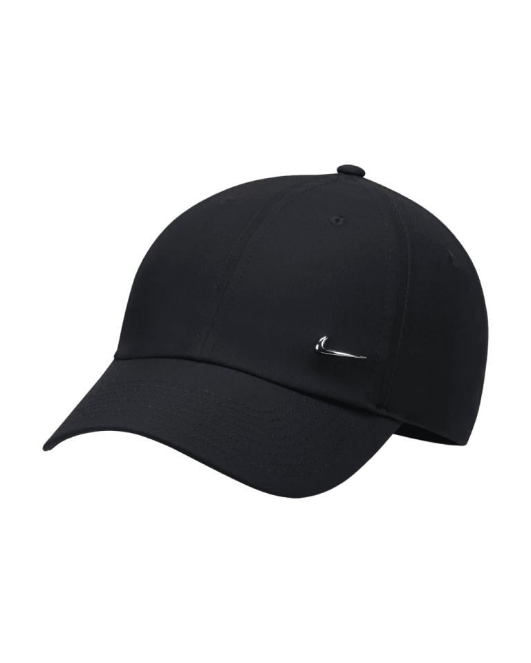 Nike Dri-FIT Club FB5372-010