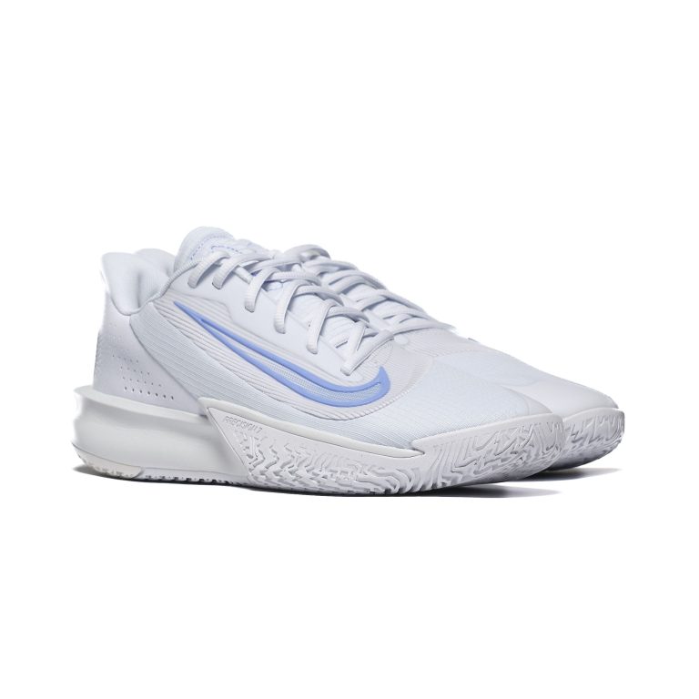 Nike Precision 7 FN4322-004