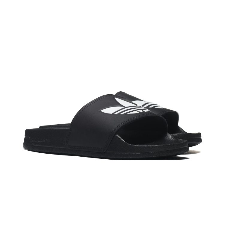 Adidas Adilette Lite FU8298