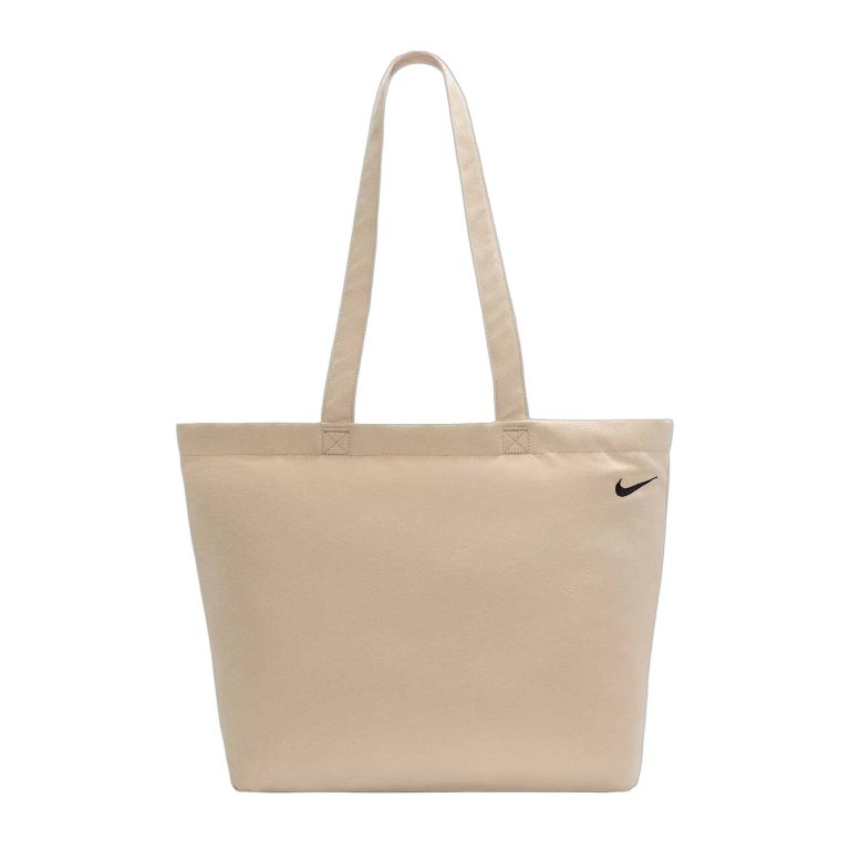 NIKE Heritage 2.0 (22 L) FZ1320-120 NS