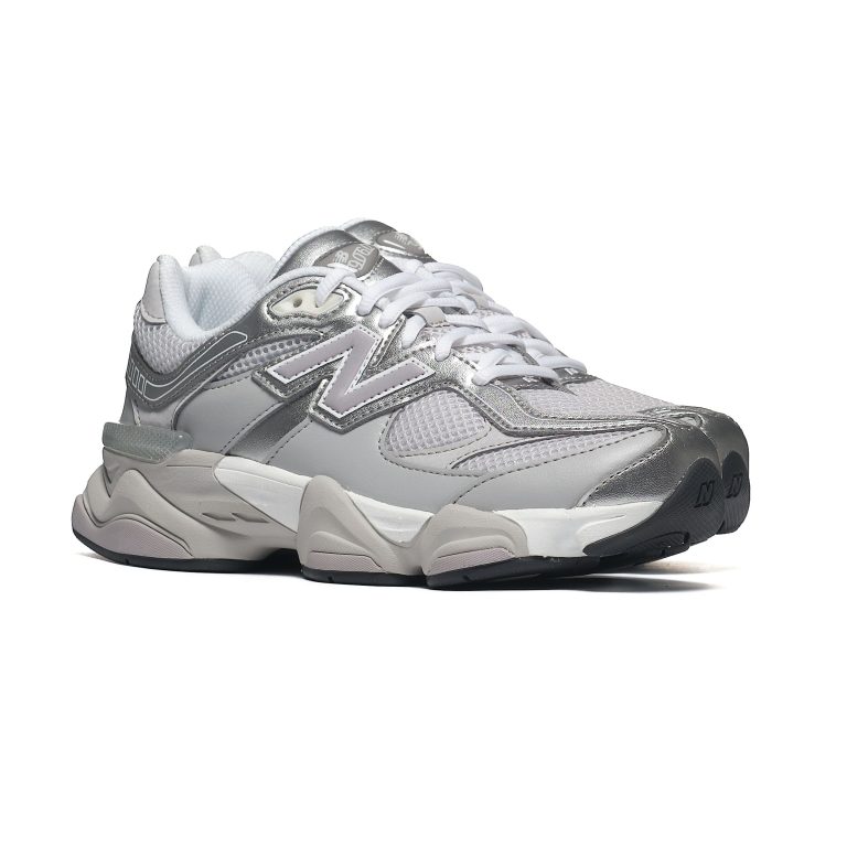 New Balance  G90602LB