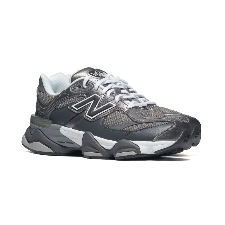 New Balance  G90603BN