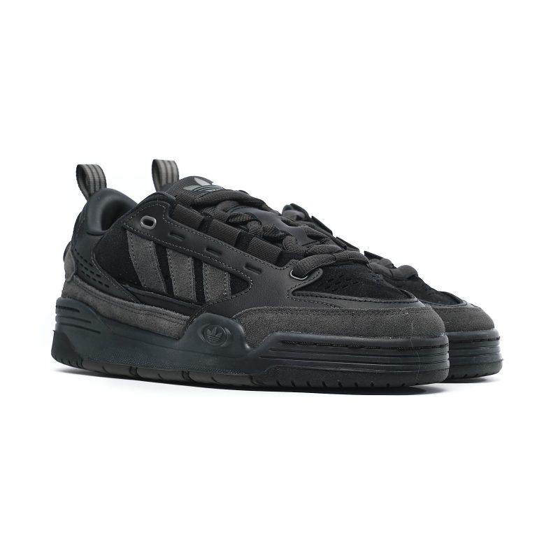 Adidas ADI2000 GX4634