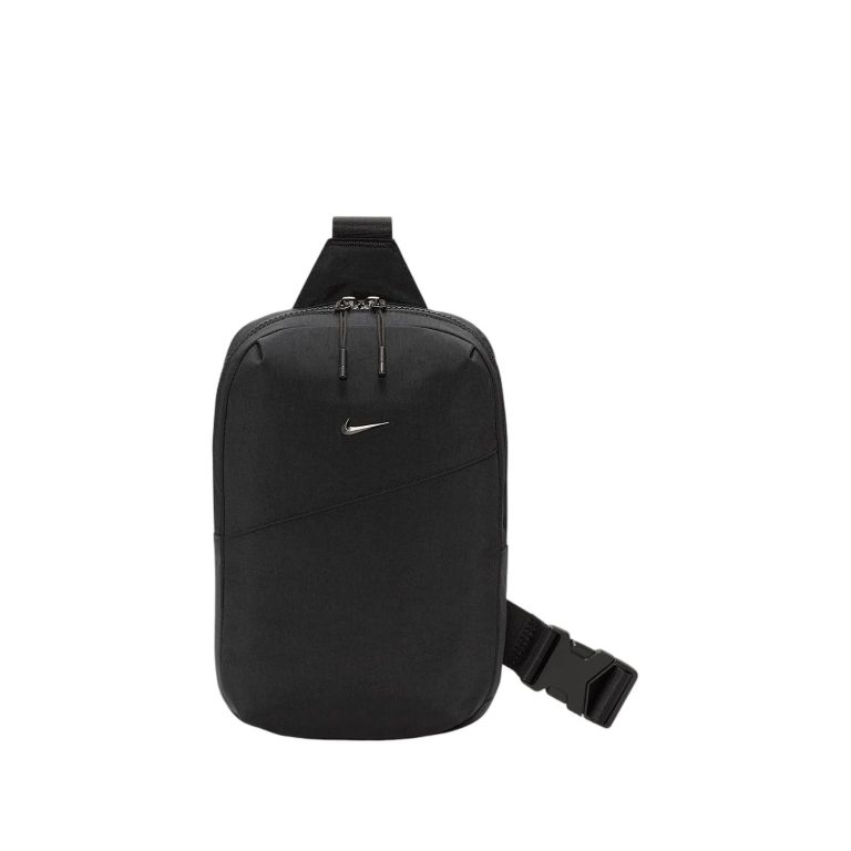 Nike NK AURA CROSSBODY HF7038-013