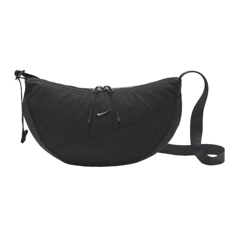 Nike NK AURA CRESCENT CROSSBODY HQ4370-013