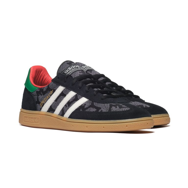 Adidas HANDBALL SPEZIAL HQ7261