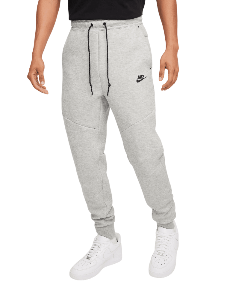 Nike M NK TCH FLC JGGR MENS HV0959-063