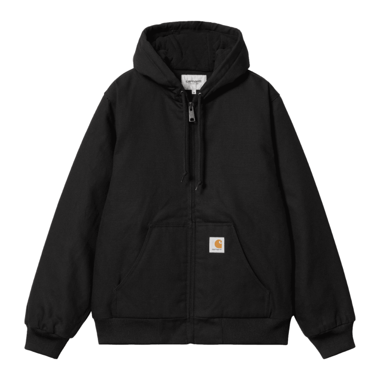 Carhartt WIP Active Jacket I023083-8901