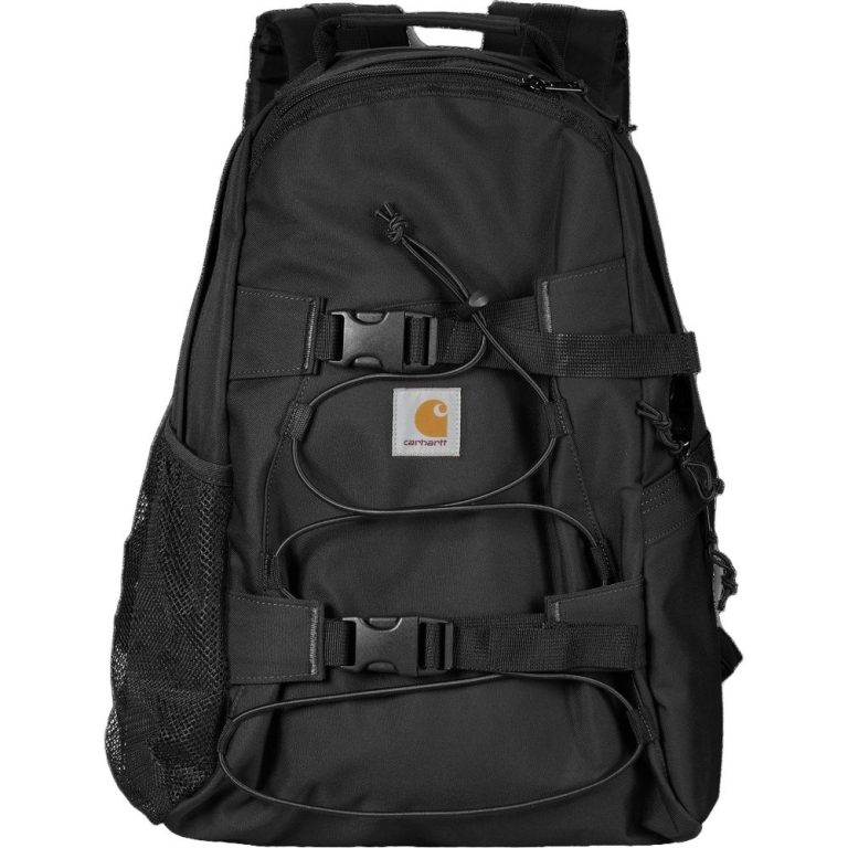 Carhartt WIP Kickflip Backpack