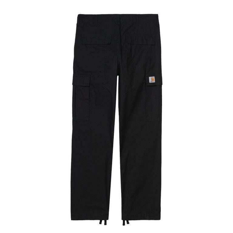 Carhartt Regular Cargo Pant I032467-8902