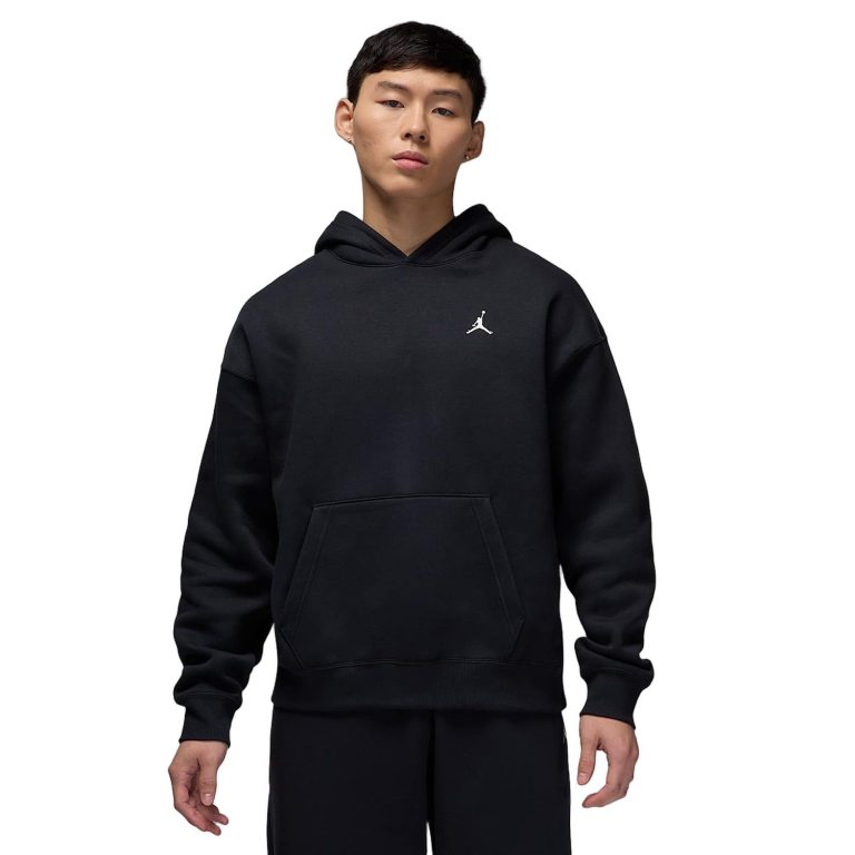 Nike M J BRK OVS PO HD IB7235-010