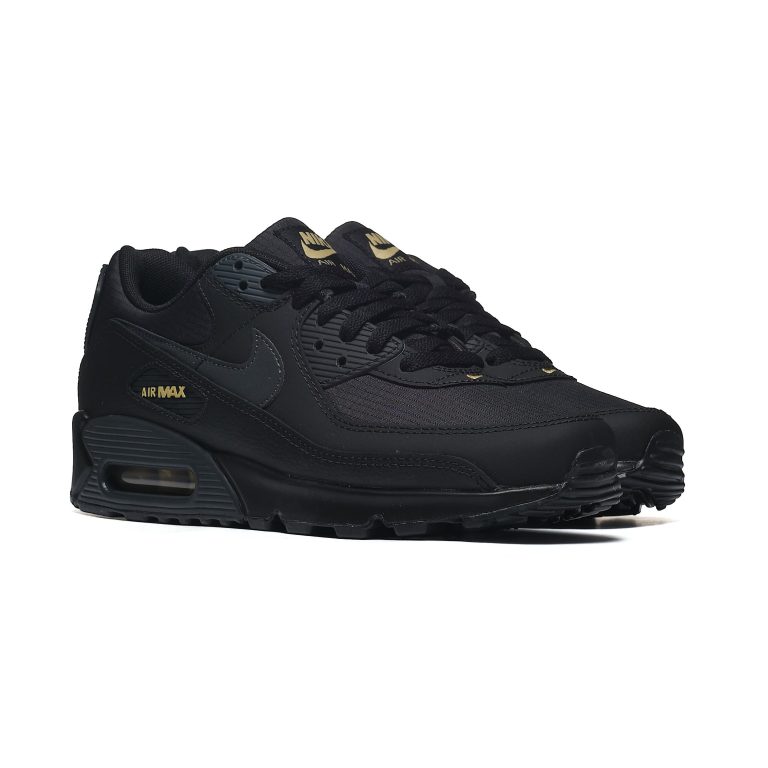 Nike NIKE AIR MAX 90 IB7680-001