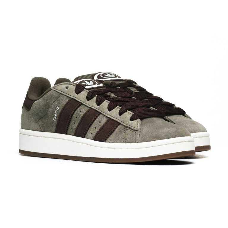 Adidas Campus 00s ID1418