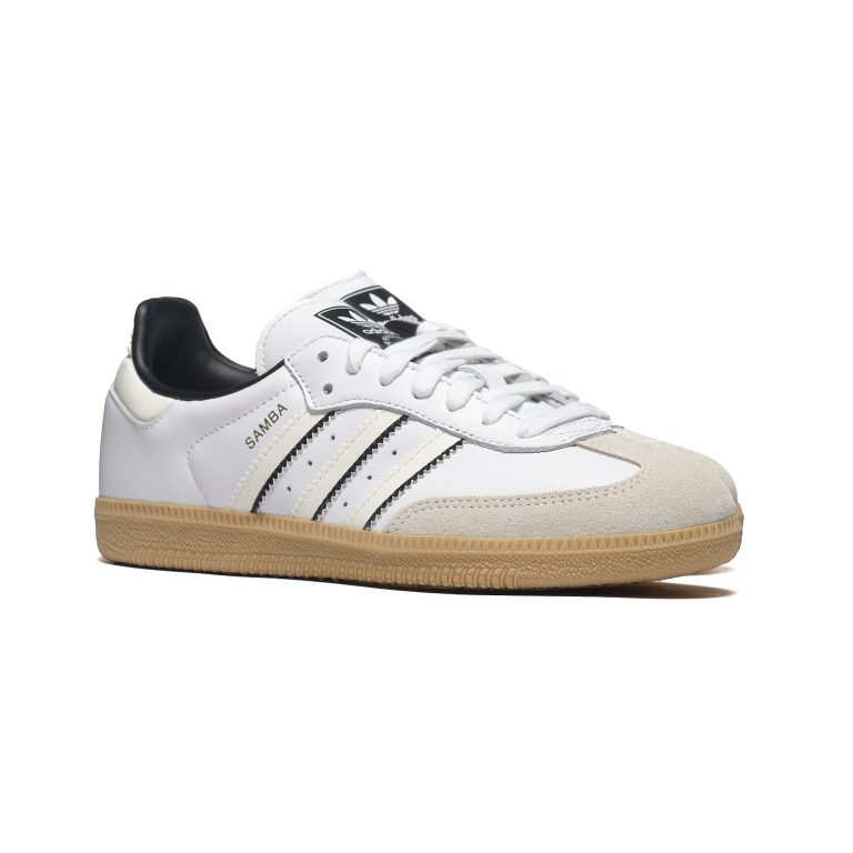 Adidas Samba OG ID1480