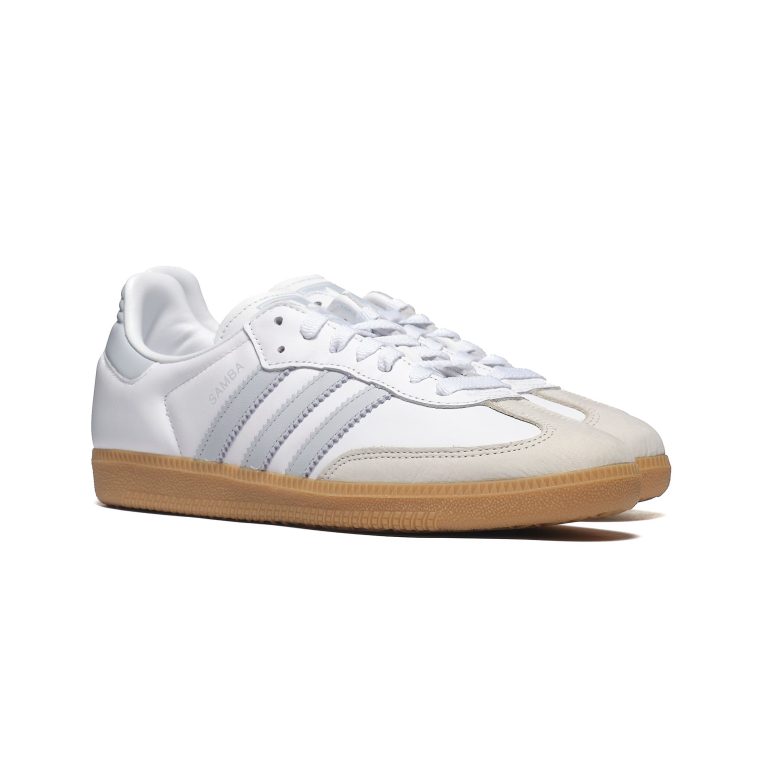 Adidas Samba OG W IE0877
