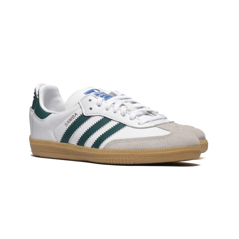 Adidas Samba OG J IE1334