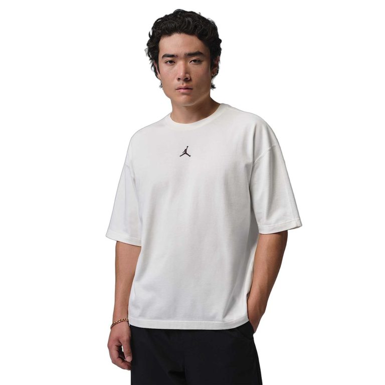 Nike M J FLT HVYWT SS TOP IF1911-133
