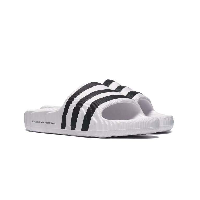 Adidas Adilette 22 IF3668