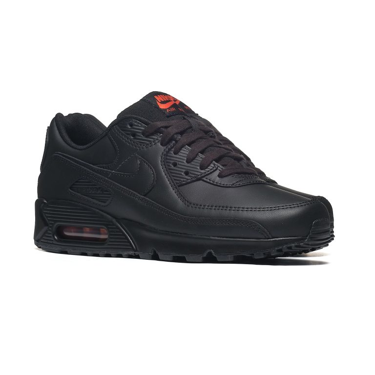 Nike AIR MAX 90 PRM IF5446-002
