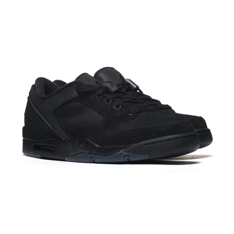 Nike JORDAN SIXTY PLUS LOW IH2047-002