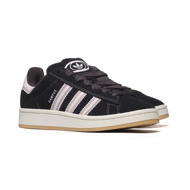 Adidas Campus 00S W IH4340
