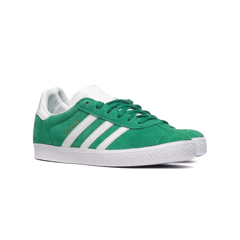 Adidas Gazelle C IH9910