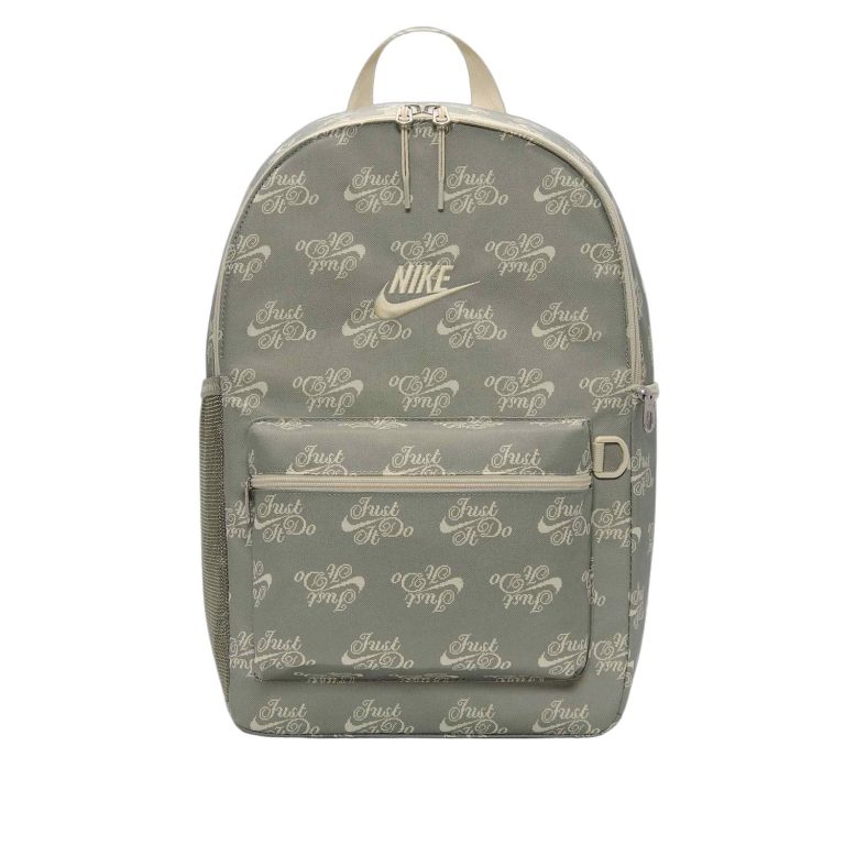 Nike NK HERTGE BPK 2.0-ACC PRT SU26 II0576-320