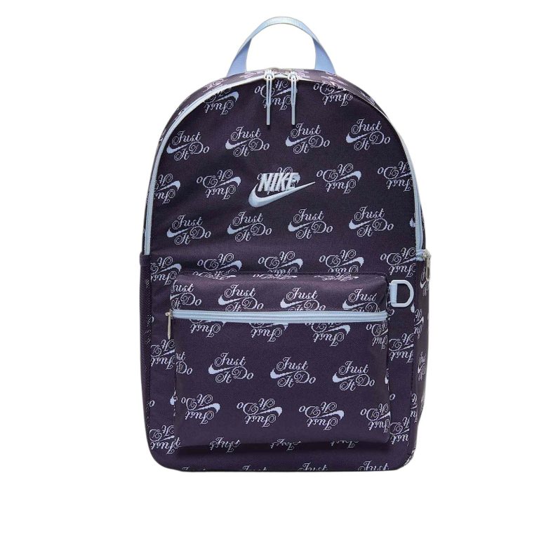 Nike NK HERTGE BPK 2.0-ACC PRT SU26 II0576-525