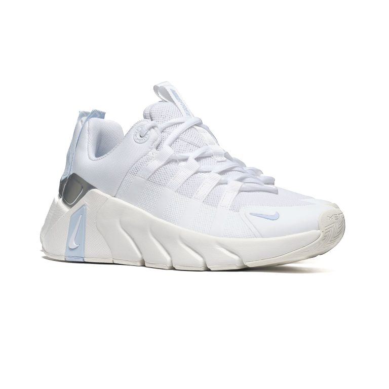 Nike W FREE METCON 7 II7406-100