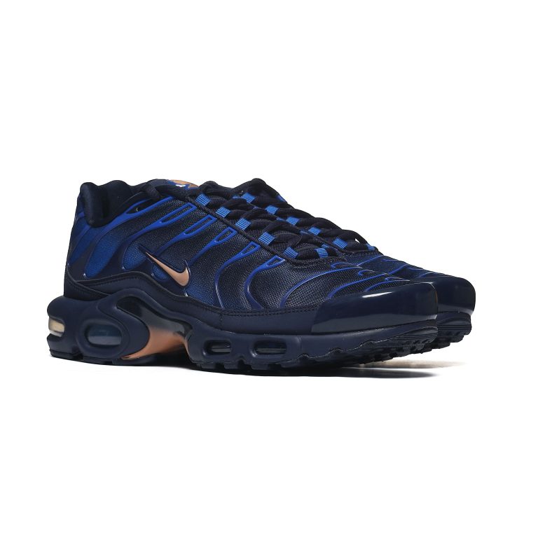 Nike Air Max Plus OG „FFF” IQ0170-400