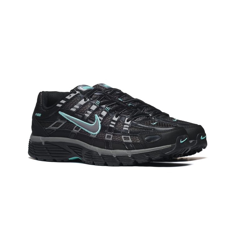 Nike P-6000 JD IR1477-010