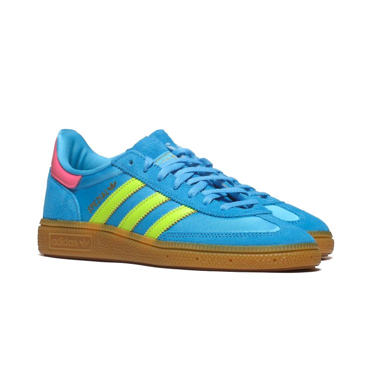 Adidas Handball Spezial W JH5658