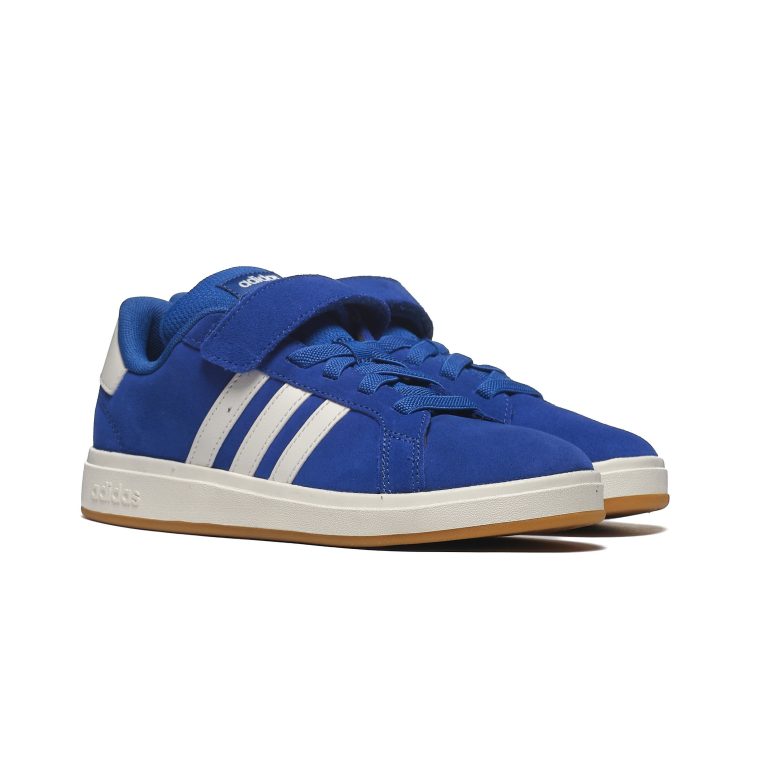 Adidas Grand Court 00s EL C JH6180