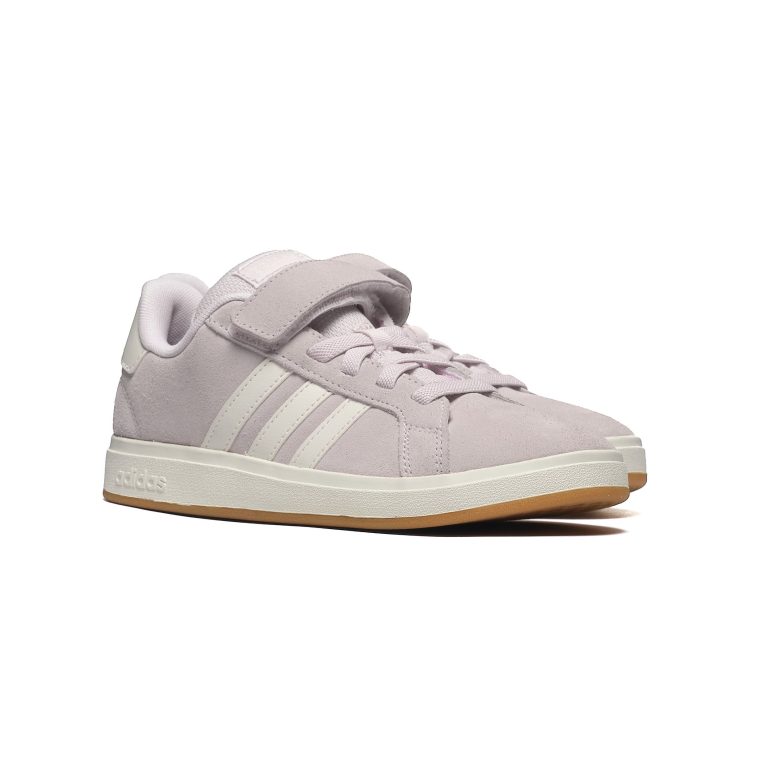 Adidas Grand Court 00s EL C JH6181
