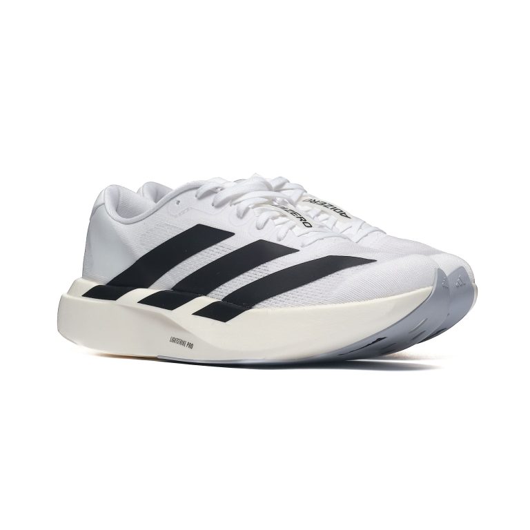 Adidas ADIZERO EVO SL W JH6208