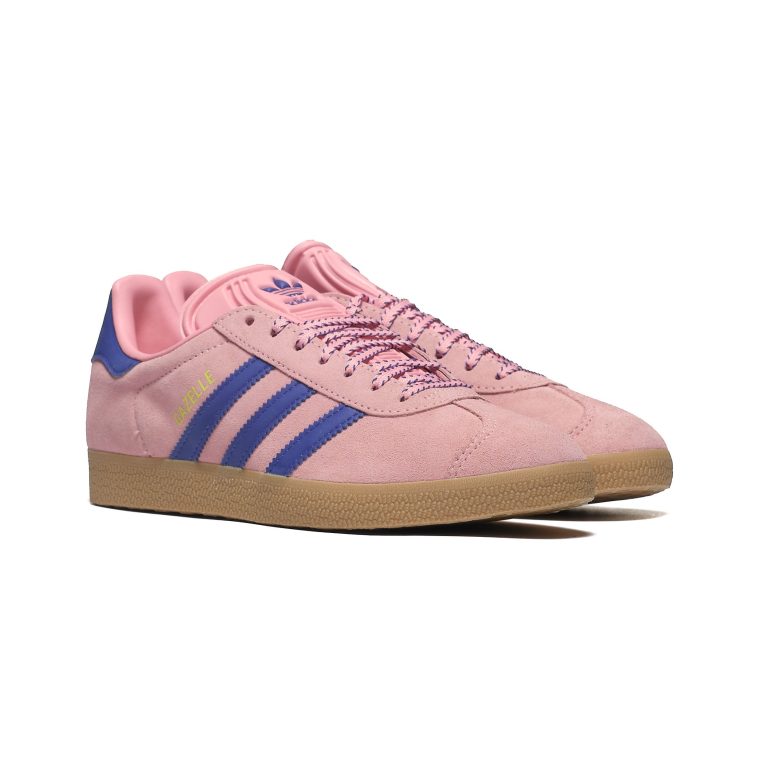 Adidas Gazelle W JH7213