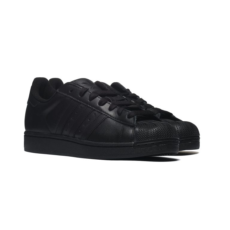 Adidas Superstar II JI0081