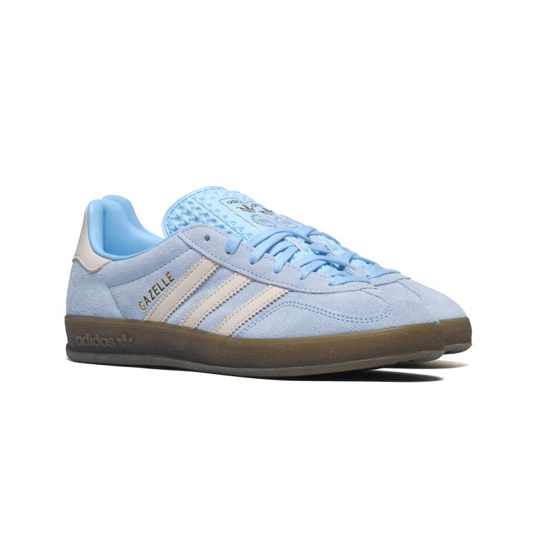 Adidas Gazelle Indoor W JI2717