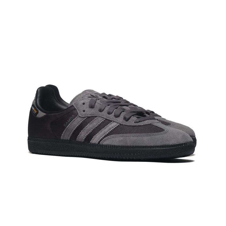 Adidas Samba OG JI3214