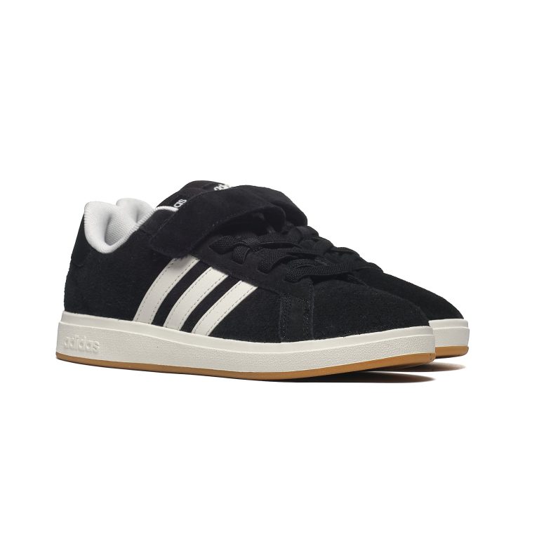 Adidas Grand Court 00s EL C JP5896
